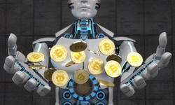 Coin Lending Bots: A Time-Saving Solution for Traders