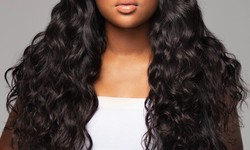 The Essential Guide to Caring for Human Hair Extensions