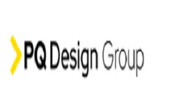The European Design Award rewards PQ Design Group in the toys category