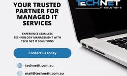 Elevate Your Brand with Top-notch Digital Marketing Services Appkod by Tech Net IT Solutions in Marden, Australia