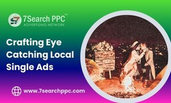 Local Single Ads | Singles Personal Dating Ads | Ad Network
