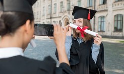 Exploring the Dark Side: Diploma Mills and the Business of Fake Bachelor's Degrees