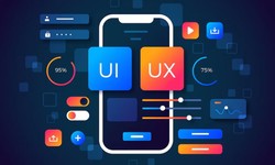How to Select the Best UI UX Design Company in Dubai?