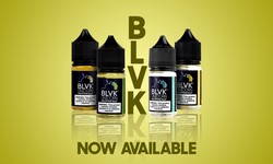 How to choose your vape flavours? Know everything when you start