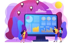 Unveiling Demand Forecasting: Strategies and Techniques for Future Planning