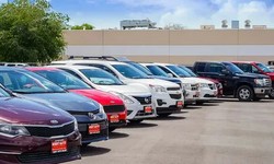 Most Common Mistakes to Avoid When Buying Cars for Sale