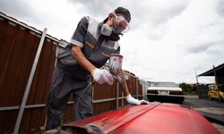 The Best Roofing service in Southall England: Quality You Can Trust