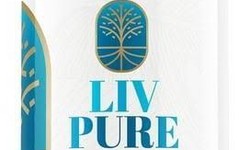 Unlocking Optimal Health: Discover the Īransformative Power of Liv Pure Dietary Supplement!