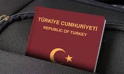 Demystifying the Turkey Visa Process for East Timor Citizens: A Comprehensive Guide