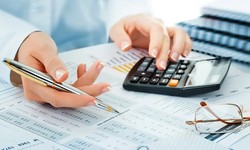Why Virtual Bookkeeping is the Best Solution for Small Businesses