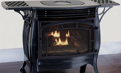 How to Choose the Right Freestanding Stove for Sale: A Buyer's Guide