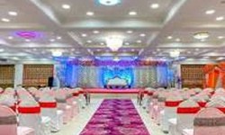 Elevate Your Events: Discover the Best Banquet Hall in Bhandup