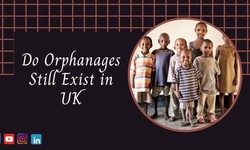 What is the role and importance of orphan foundations in society