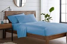 How Your Single Bed Sheet Set Affects Your Sleep Quality
