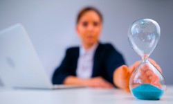 Understanding the Power of Impact-Analysis for Decision Making