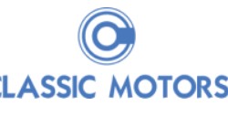 Tata Cars - On road Price - Classic Motors