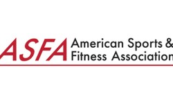 ASFA Fitness: Elevating Your Fitness Journey with American Sports & Fitness Association