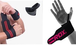 Wrist Support: You’re Guide to Comfort and Protection