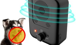 7 Mistake People Do When Using Ultrasonic Dog Barking Device