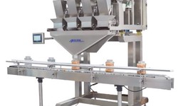 Pioneering Packaging Solutions for Modern Businesses