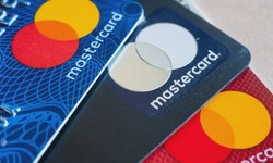 Mastercard will fight fraudsters using AI