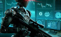 An Overview of Crypto Sniper Bots