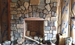 What Are The Most Common Problems? Chimney Repair In Yonkers, NY