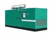Unveiling Reliability: Old Generators For Sale In Delhi NCR with Jaingenerator