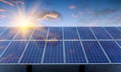 Maximizing Solar Panel Efficiency: A Comprehensive Guide