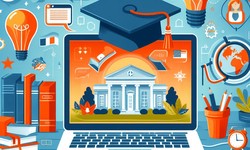 Guide for students about universities that recognize online degrees in USA