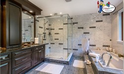 Elevate Your Home with Expert Tips for Bathroom Remodeling in Brentwood, CA