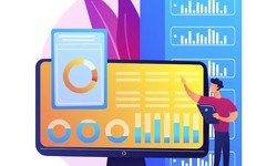 Elevate Your Data Analytics Journey with a Power BI Course in Pune