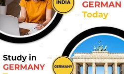 Exploring German Cuisine: A Guide for Study Abroad Students