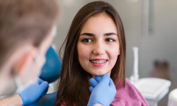 Miami Grins: Transforming Smiles with Orthodontic Care