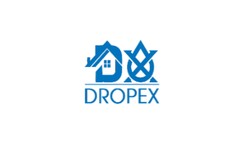 Dropex: The Ultimate Solution for Pool Waterproofing Needs