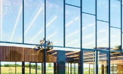 Clear Costs: Navigating Toughened Glass Price