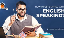 Mastering the Art of Spoken English: A Comprehensive Guide
