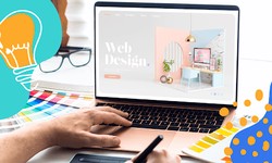 Designing for Delight: Enhancing User Experience Online