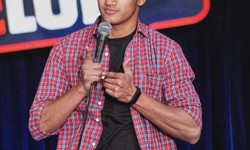 Unleash Laughter: Book Rohit Singh Comedian for Your Next Event