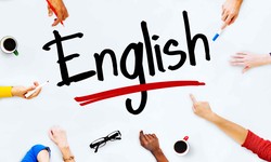 Emphasizing General English Courses in Melbourne: Unlocking Language Proficiency in a Vibrant Cultural Hub
