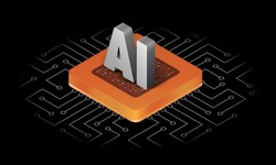 Empowering Businesses: The Rise of AI SaaS Tools | aiunifyhub.com