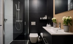 Renovating Your Bathroom: What You Would Like to Understand