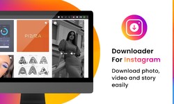 The Future of Memory Keeping, Instagram Video Downloader Insights