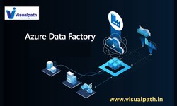 Azure Data Factory? Architecture, and Creating ADF Resource and Use in Azure Cloud