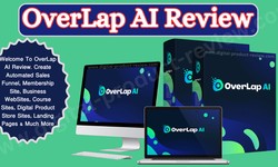OverLap AI Review