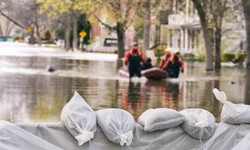 Tips To Create HOA Emergency Management Plan