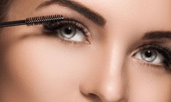 Finding the Trick to Long-Lasting Eyelashes: Why Buying Eyelash Extension Sealant Is Crucial?