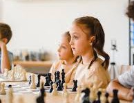 Analyzing the Top Chess Programs in India for Children