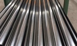 Today’s Steel Prices in Bangalore: TMT, HR Coils, Angles & More (2024)