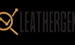 Unveiling Leathergen: Elevating the Art of Leather Jackets